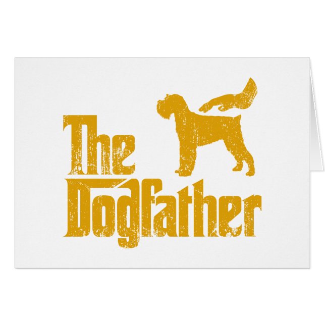 Miniature Schnauzer (Front Horizontal)