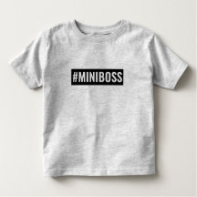 #MINIBOSS