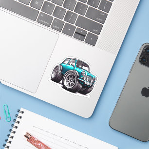 Minicar