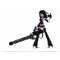 Minigun lass!