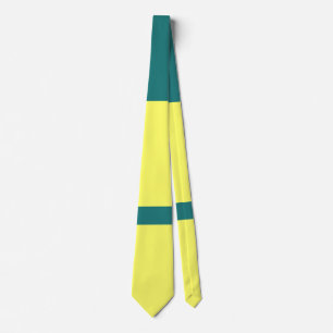 Minimal Abstract 03 Tie