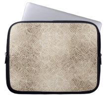 Minimal Batik Geometry