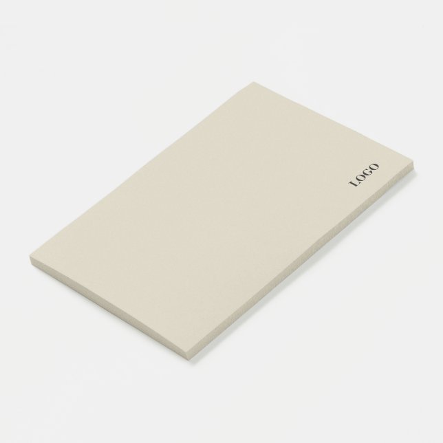 Minimal Elegant Note Design (Angled)