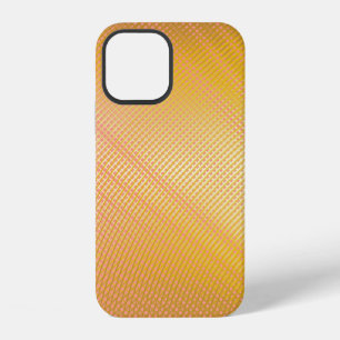 Minimal Gradient Pattern. Duo Tone Cover Design. G