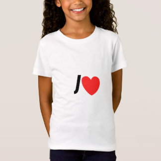Minimal I Design - Stylish & Timeless Gift T-Shirt