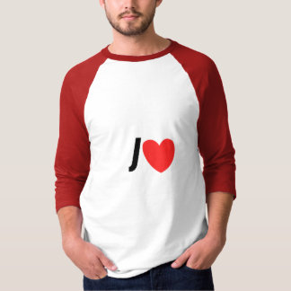 Minimal I Design - Stylish & Timeless Gift T-Shirt
