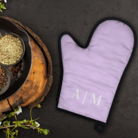 Minimal Initial Purple
