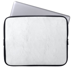 Minimal Laptop Sleeve