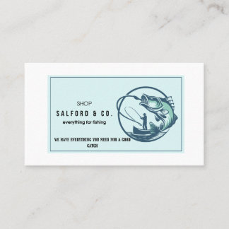 Minimal Lash Artist Business Card Editable Modern 