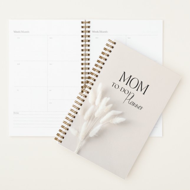 Minimal Opaque Guard Planner (Display)