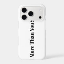Minimal Quote Luggage Tag | PersonalizeLuggage Tag