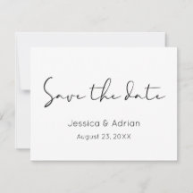 Minimal Script