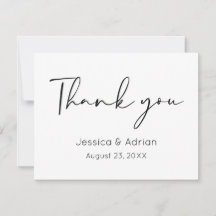Minimal Script
