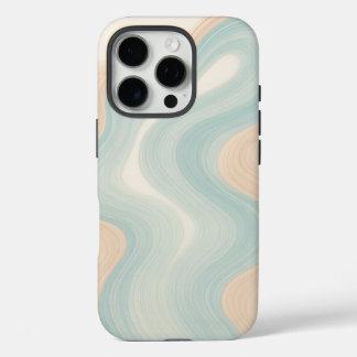 Minimal Single Flower Phone Case – Elegant Floral 
