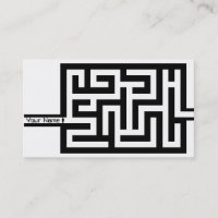 Minimal Style Snappy
