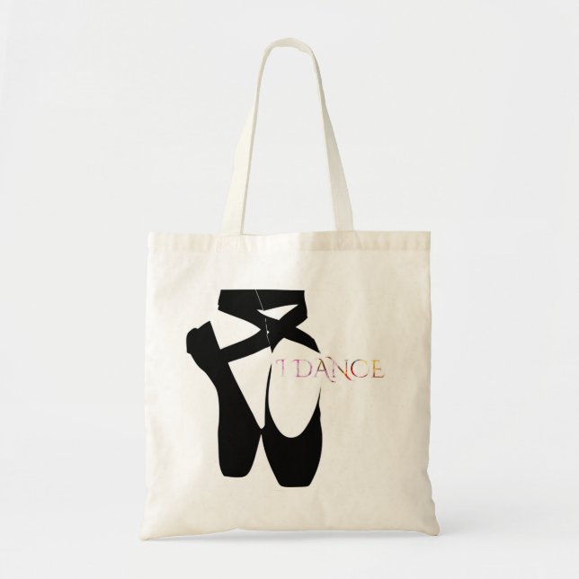 minimal tote bags (Front)