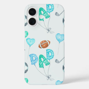 Minimal Typography Aesthetic Phone Case