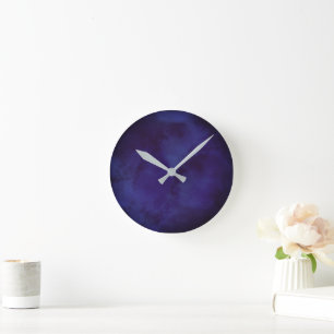 Minimal Wall Clock