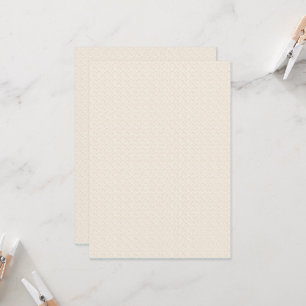 Minimal Wedding Invitations   Elegant Luxury