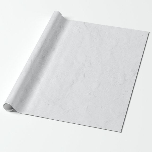 Minimal Wrapping Paper (Unrolled)