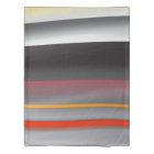 Minimalism 2 Fine Fractal Art