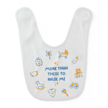 Minimalism Baby Essentials Prints Parenthood Guide