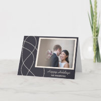 Minimalist Abstract Photo Background Personalised