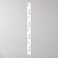 Minimalist Abstract Poster Modern Wall Art