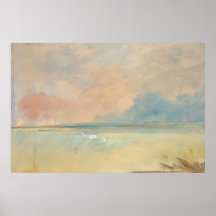 Minimalist Abstract Posters