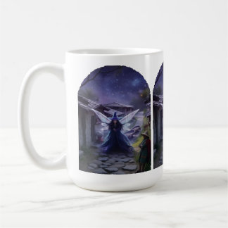 Minimalist Aesthetic Mug – Simple Yet Elegant Mug