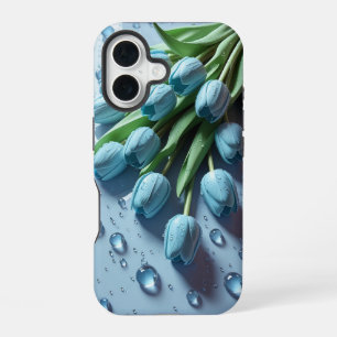 Minimalist Aesthetic Phone Case FM_CORNER