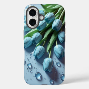 Minimalist Aesthetic Phone Case FM_CORNER