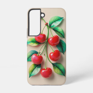 Minimalist Aesthetic Phone Case   FM_CORNER 