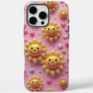 Minimalist Aesthetic Phone Case FM_CORNER