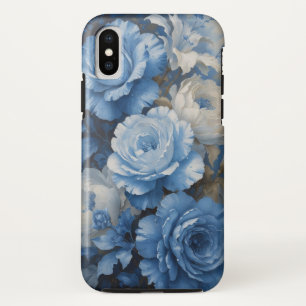 Minimalist Aesthetic Phone Case FM_CORNER