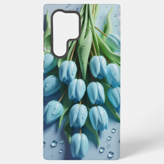 Minimalist Aesthetic Phone Case | FM_CORNER