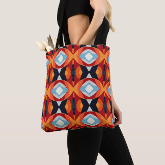 Minimalist Aesthetic Tote Bag Stylish Gift