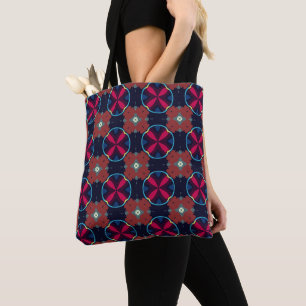 Minimalist Aesthetic Tote Bag Stylish Gift