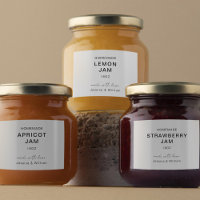 Minimalist and Chic Handwriting Script