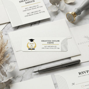 Minimalist Arch   ROULIV Stone Grey Graduation 