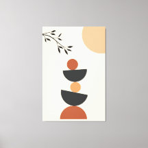 Minimalist Art