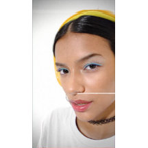 Minimalist Art Inspirational Sweatshirt for Women