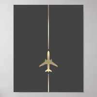 Minimalist Aviation