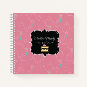 Minimalist Baker Swirly Whisk Recipe Cook Book