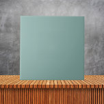 Minimalist  Blue  Plain Solid Colour Tile<br><div class="desc">Introducing our Minimalist Blue Plain Solid Colour Ceramic Tile, a chic and versatile addition to your space. With its clean lines and serene cerulean blue hue, this tile offers a timeless and minimalist aesthetic. Perfect for adding a touch of calm and sophistication to any room, whether it's your kitchen backsplash,...</div>