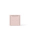 Minimalist Blush Pink Earring Display Card