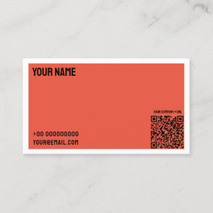 Minimalist Business Card (Jimmy Buffett) MIDI