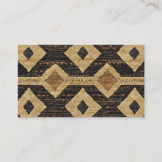Minimalist Business Cards | Custom Print
