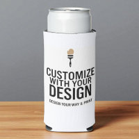 Minimalist Business Office Promotional Blank