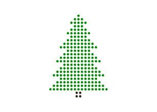 minimalist christmas cards zazzle uk
